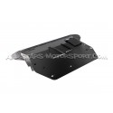 Ford Focus 4 ST Airtec Aluminium Undertray