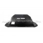 Cache moteur / protection inférieure en aluminium Airtec pour Ford Focus 4 ST