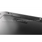 Cache moteur / protection inférieure en aluminium Airtec pour Ford Focus 4 ST
