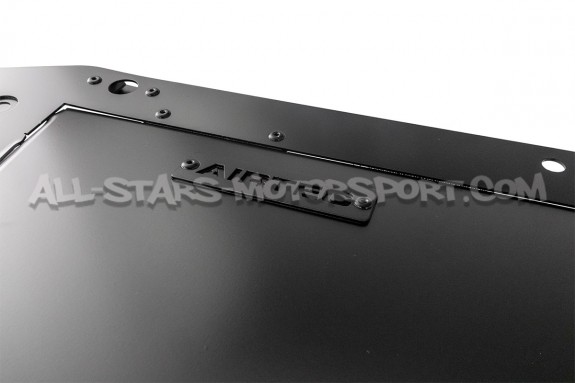Ford Focus 4 ST Airtec Aluminium Undertray