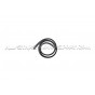 Tapa motor inferior / cubre carter de aluminium Airtec para Ford Focus 4 ST