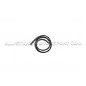 Tapa motor inferior / cubre carter de aluminium Airtec para Ford Fo...