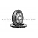 Cupra Formentor / Leon 3 Cupra (Brembo) / TTRS Mk2 DBA T3 Slotted F...