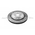 Cupra Formentor / Leon 3 Cupra (Brembo) / TTRS Mk2 DBA T3 Slotted F...