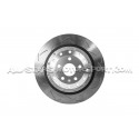 Cupra Formentor / Leon 3 Cupra (Brembo) / TTRS Mk2 DBA T3 Slotted F...
