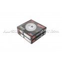 Discos de freno delanteros DBA T3 ranurados para Cupra Formentor / ...
