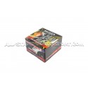 Kit gros frein avant Vmaxx 330mm pour Leon 1M 1.8T / Cupra
