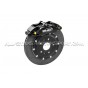 Kit gros frein avant Vmaxx 330mm pour Seat Ibiza 6L Cupra