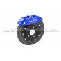 Vmaxx 330mm front brake kit for Seat Ibiza 6L Cupra