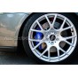 Vmaxx 330mm front brake kit for Seat Ibiza 6L Cupra