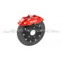 Vmaxx 330mm front brake kit for Seat Ibiza 6L Cupra