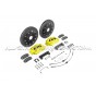 Kit gros frein avant Vmaxx 330mm pour Seat Ibiza 6L Cupra