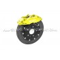 Vmaxx 330mm front brake kit for Seat Ibiza 6L Cupra