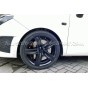 Kit gros frein avant Vmaxx 330mm pour Skoda Fabia VRS / Ibiza 6J Cupra