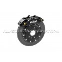 Kit frenos delanteros Vmaxx 330mm para Audi S1 / Audi A1 1.4 TSI 185