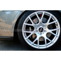 Kit frenos delanteros Vmaxx 330mm para Audi S1 / Audi A1 1.4 TSI 185