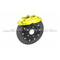 Kit frenos delanteros Vmaxx 330mm para Audi S1 / Audi A1 1.4 TSI 185