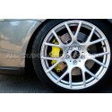 Kit frenos delanteros Vmaxx 330mm para Audi S1 / Audi A1 1.4 TSI 185