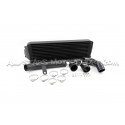 Hyundai I30N Facelift Forge Motorsport Intercooler Kit