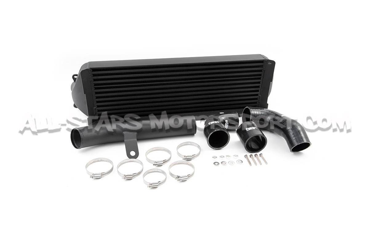Hyundai I30N Facelift Forge Motorsport Intercooler Kit