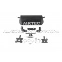 Toyota Yaris GR Gen.2 Stage 3 Airtec Intercooler Kit