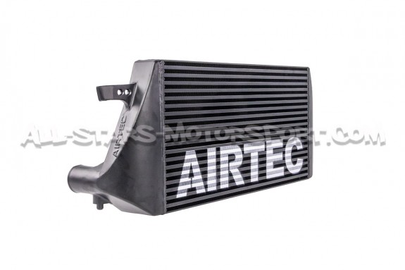 Toyota Yaris GR Gen.2 Stage 3 Airtec Intercooler Kit