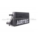 Toyota Yaris GR Gen.2 Stage 3 Airtec Intercooler Kit