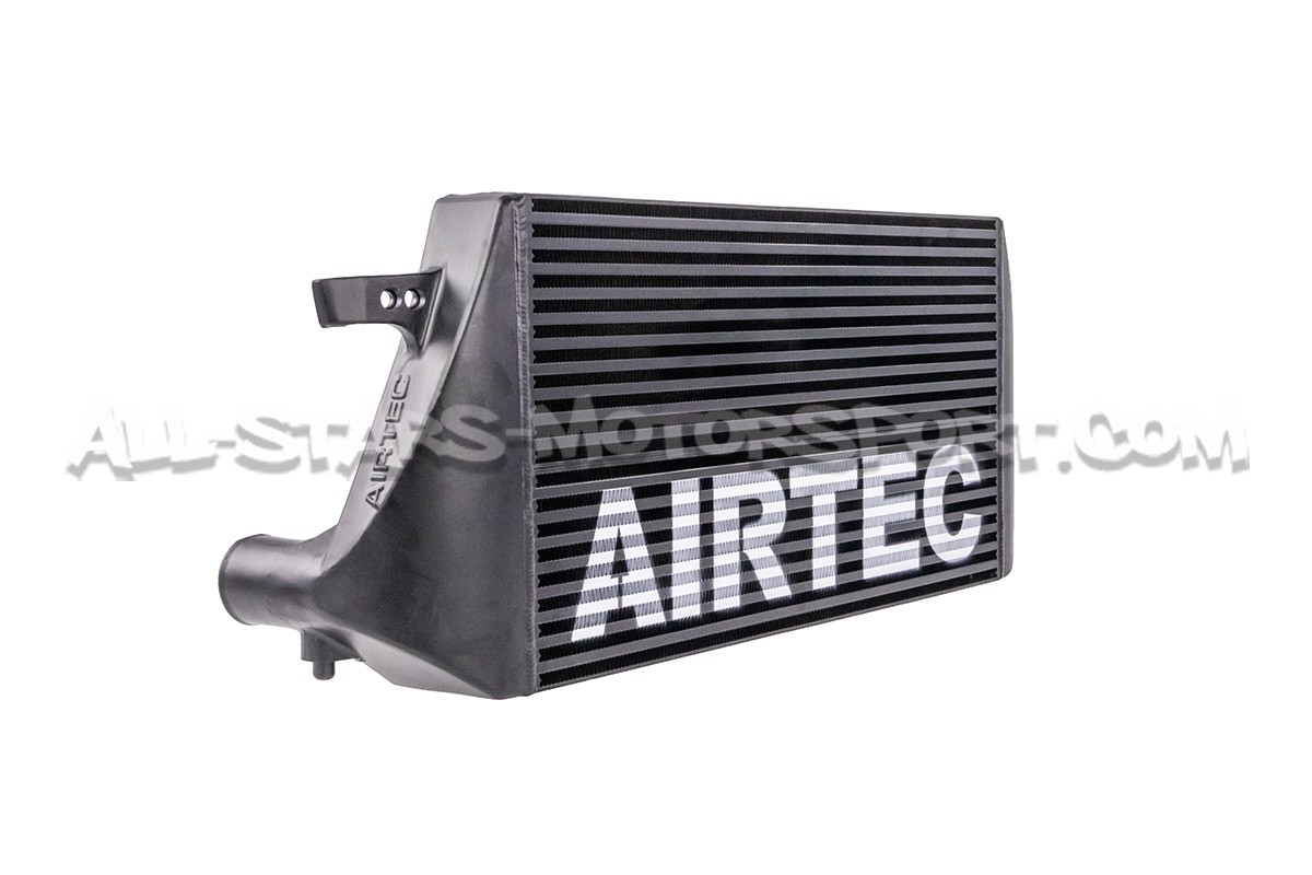 Echangeur Airtec Stage 3 pour Toyota Yaris GR Gen.2