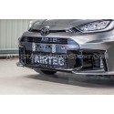 Toyota Yaris GR Gen.2 Stage 3 Airtec Intercooler Kit