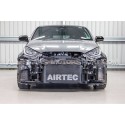 Toyota Yaris GR Gen.2 Stage 3 Airtec Intercooler Kit