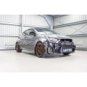 Intercooler Airtec Stage 3 para Toyota Yaris GR Gen.2
