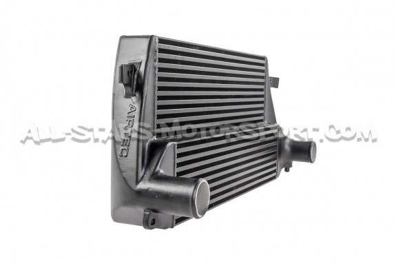Echangeur Airtec Stage 3 pour Toyota Yaris GR Gen.2