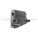 Toyota Yaris GR Gen.2 Stage 3 Airtec Intercooler Kit
