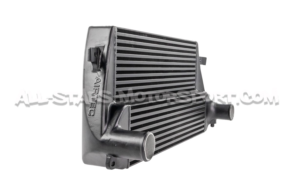 Toyota Yaris GR Gen.2 Stage 3 Airtec Intercooler Kit