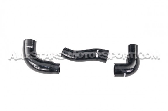Toyota Yaris GR Gen.2 Stage 3 Airtec Intercooler Kit