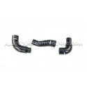 Toyota Yaris GR Gen.2 Stage 3 Airtec Intercooler Kit