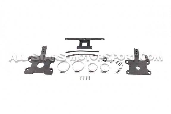 Echangeur Airtec Stage 3 pour Toyota Yaris GR Gen.2