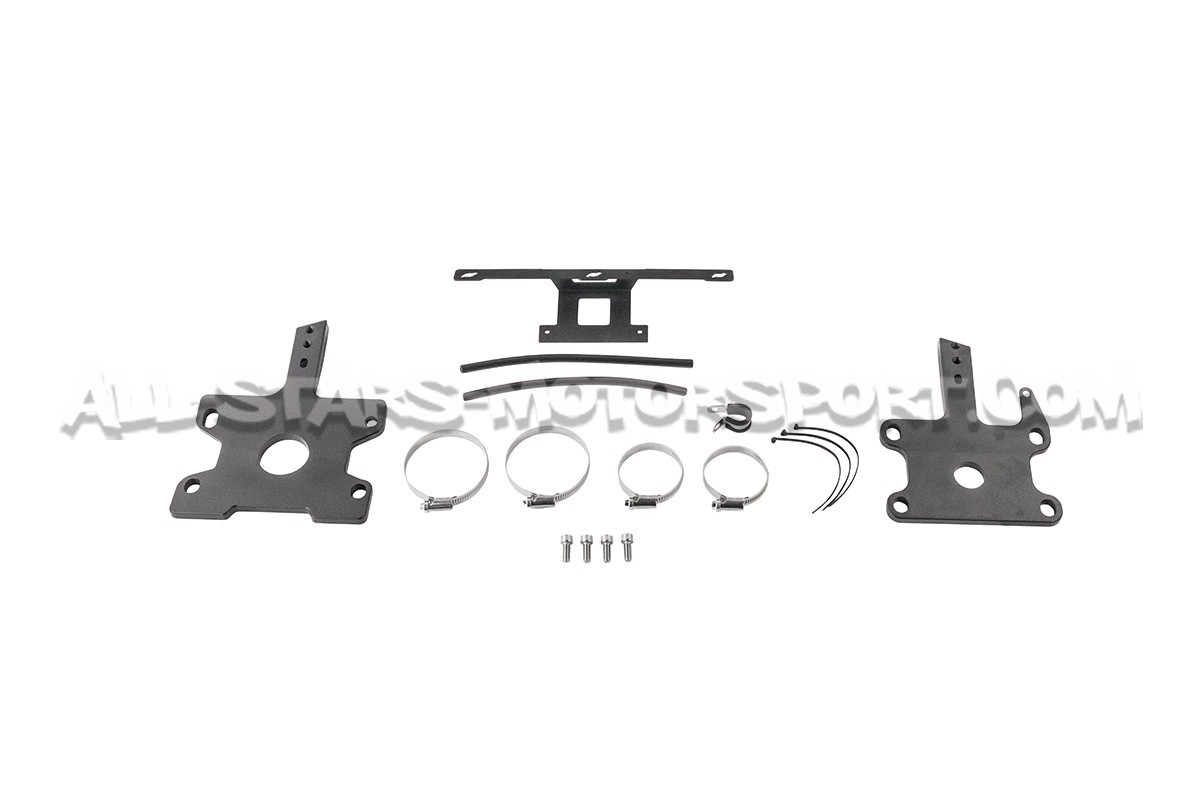 Echangeur Airtec Stage 3 pour Toyota Yaris GR Gen.2