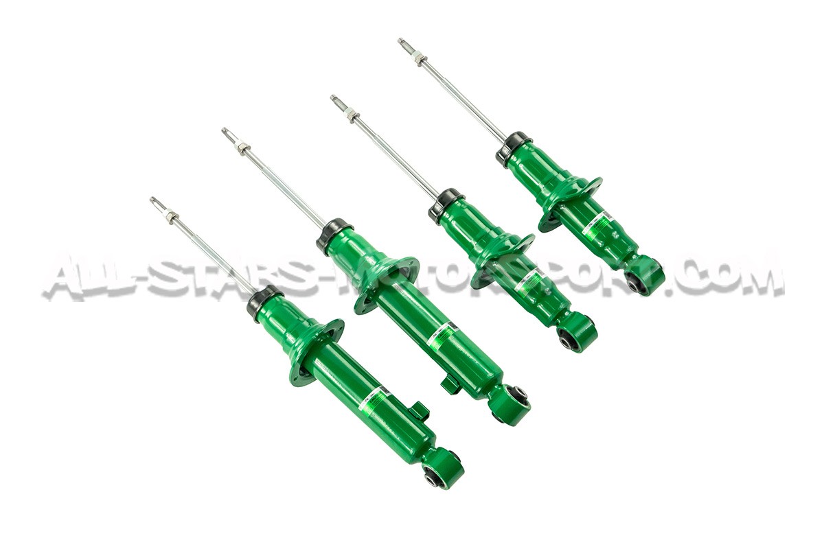 Amortiguadores con ajuste de dureza Tein Endurapro Plus para Mazda MX5 NB