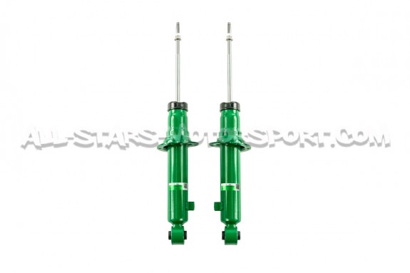 Maxda MX5 NB Tein Endurapro Plus Damping Ajustable Shock Absorbers