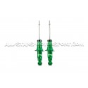 Maxda MX5 NB Tein Endurapro Plus Damping Ajustable Shock Absorbers