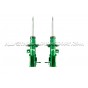Toyota GR86 / Subaru BRZ ZD8 Tein Endurapro Plus Damping Ajustable Shock Absorbers