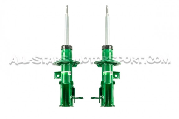 Amortiguadores con ajuste de dureza Tein Endurapro Plus para Toyota...