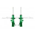 Toyota GR86 / Subaru BRZ ZD8 Tein Endurapro Plus Damping Ajustable ...
