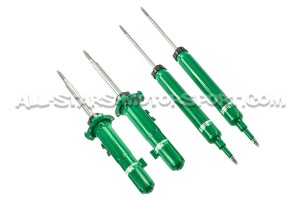 BMW 335i E9x Tein Endurapro Plus Damping Ajustable Shock Absorbers