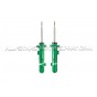 BMW 335i E9x Tein Endurapro Plus Damping Ajustable Shock Absorbers