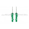 BMW 335i E9x Tein Endurapro Plus Damping Ajustable Shock Absorbers