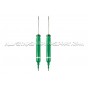 BMW 335i E9x Tein Endurapro Plus Damping Ajustable Shock Absorbers