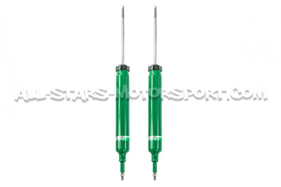 BMW 335i E9x Tein Endurapro Plus Damping Ajustable Shock Absorbers