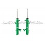 Amortiguadores con ajuste de dureza Tein Endurapro Plus para Mini Cooper S / JCW R56